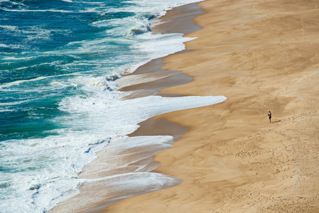 Revamp Your Surfaces with a Sand Blaster
