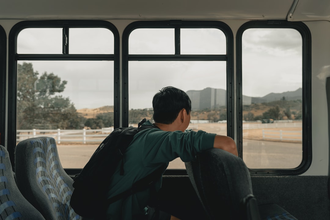 Traveling from Tampa to Orlando: A Quick Guide
