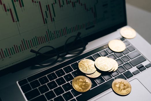 Is Nigella Coin Right For You? An Expert Weighs In